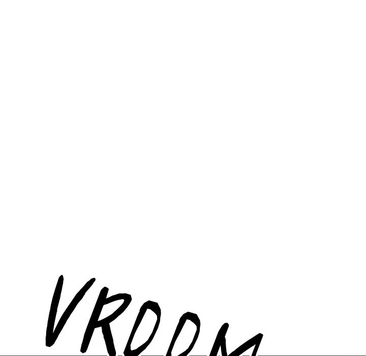 Chapter 17, page 143