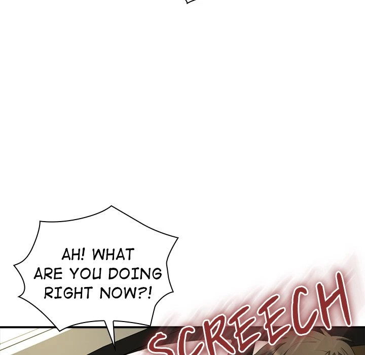 Chapter 17, page 145