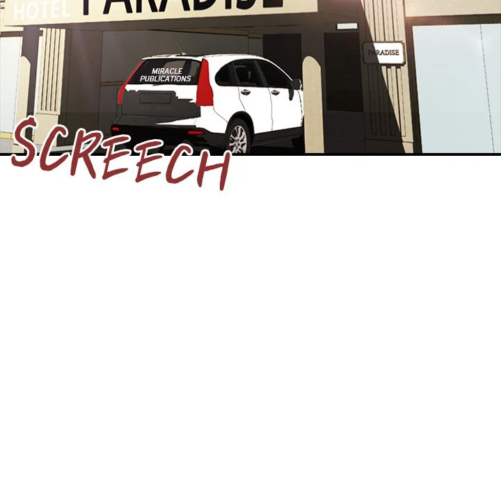 Chapter 17, page 148