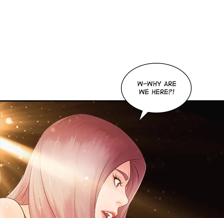 Chapter 17, page 149