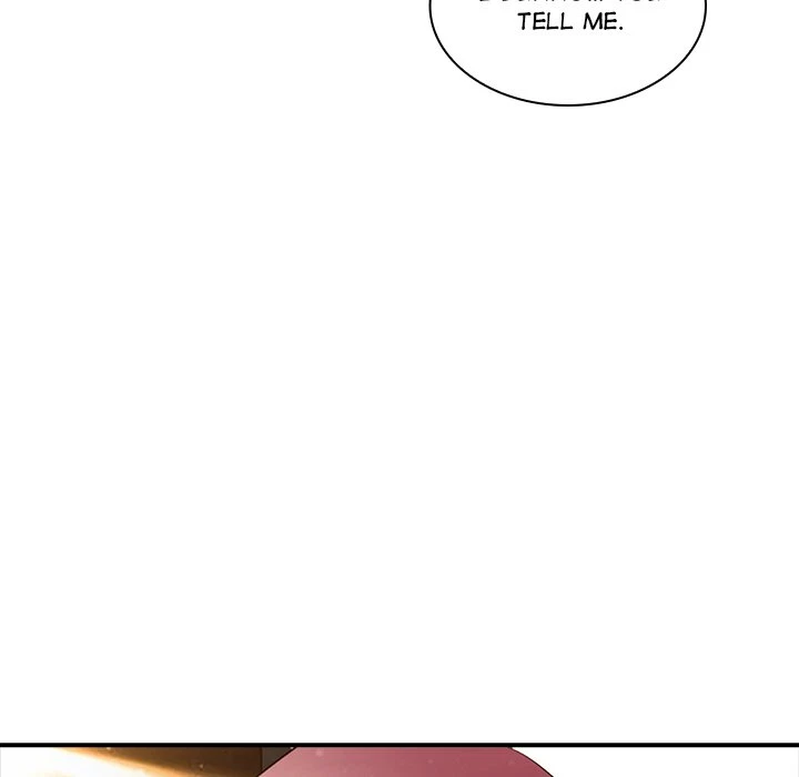 Chapter 17, page 151