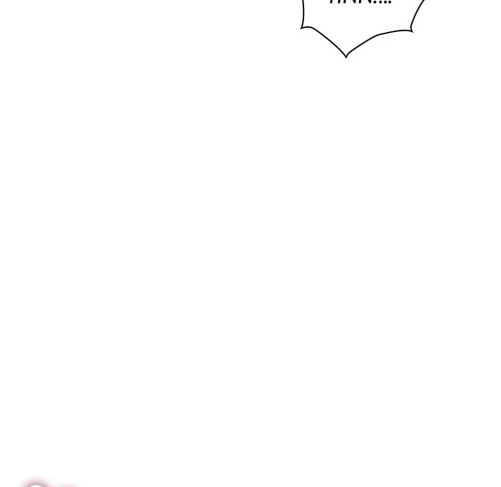 Chapter 17, page 18