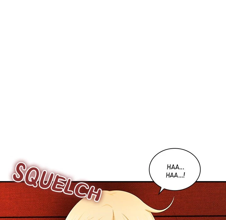 Chapter 17, page 22