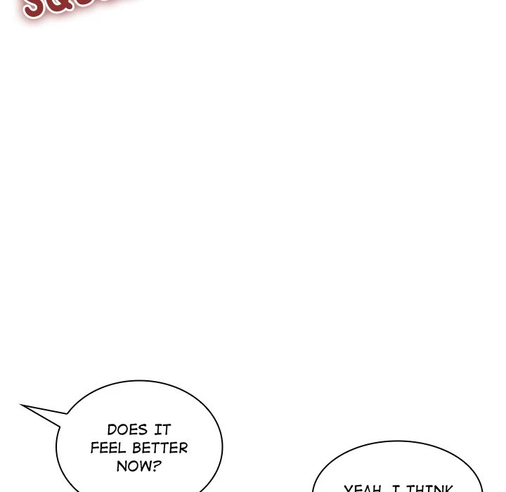 Chapter 17, page 25