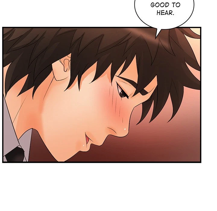 Chapter 17, page 29