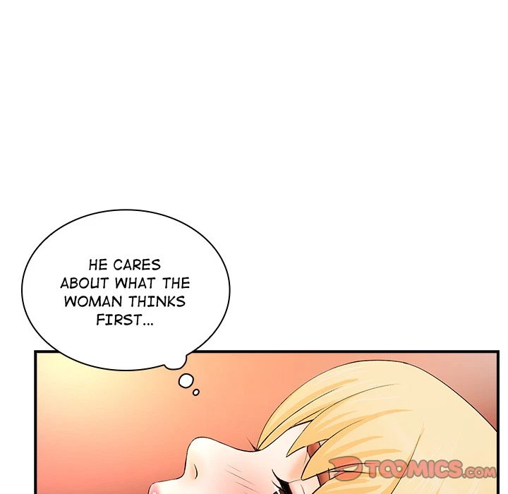 Chapter 17, page 30
