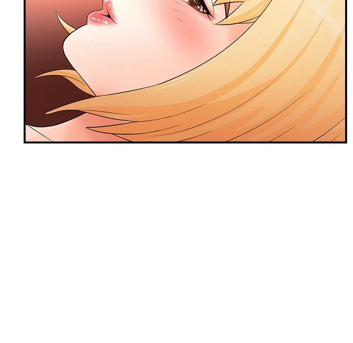 Chapter 17, page 31