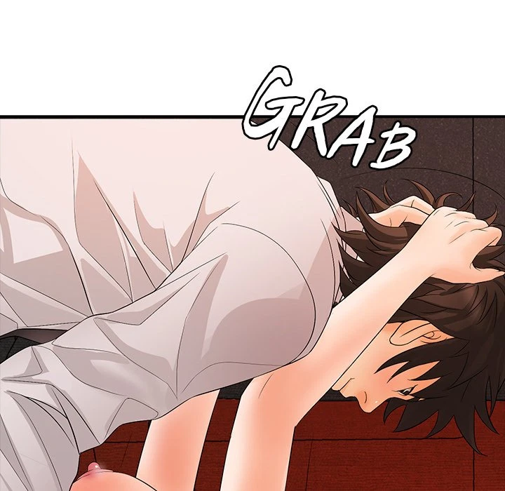 Chapter 17, page 32