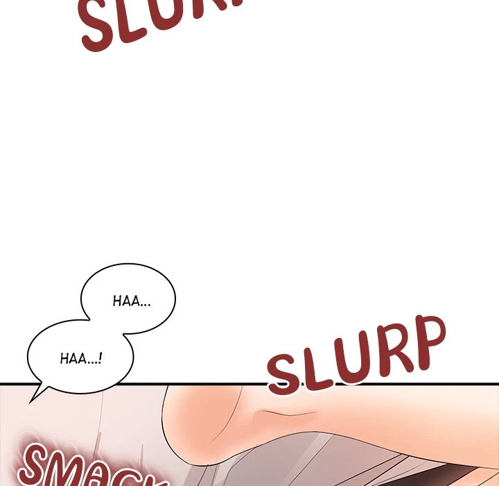 Chapter 17, page 36