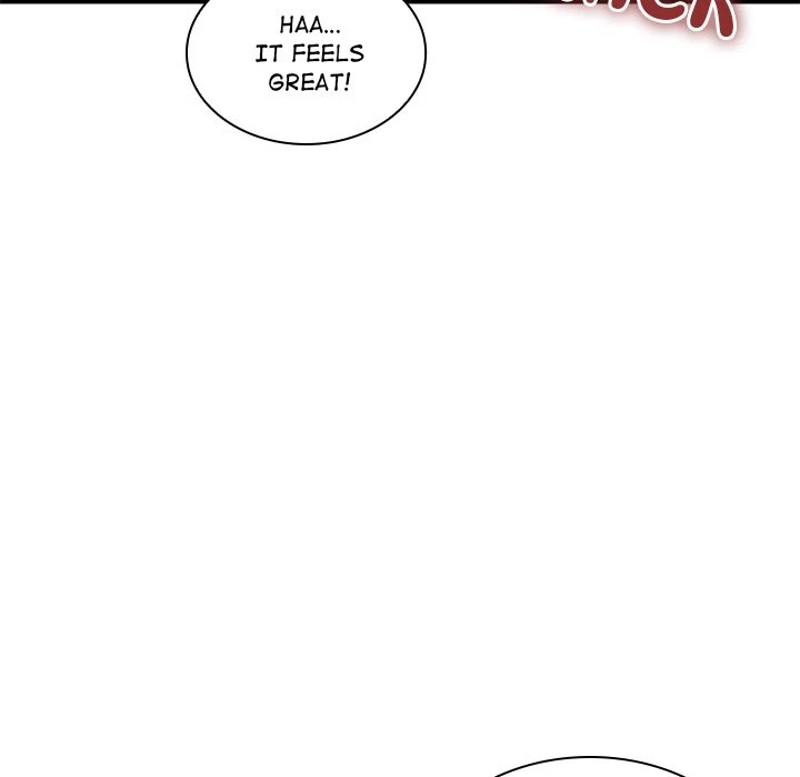 Chapter 17, page 41
