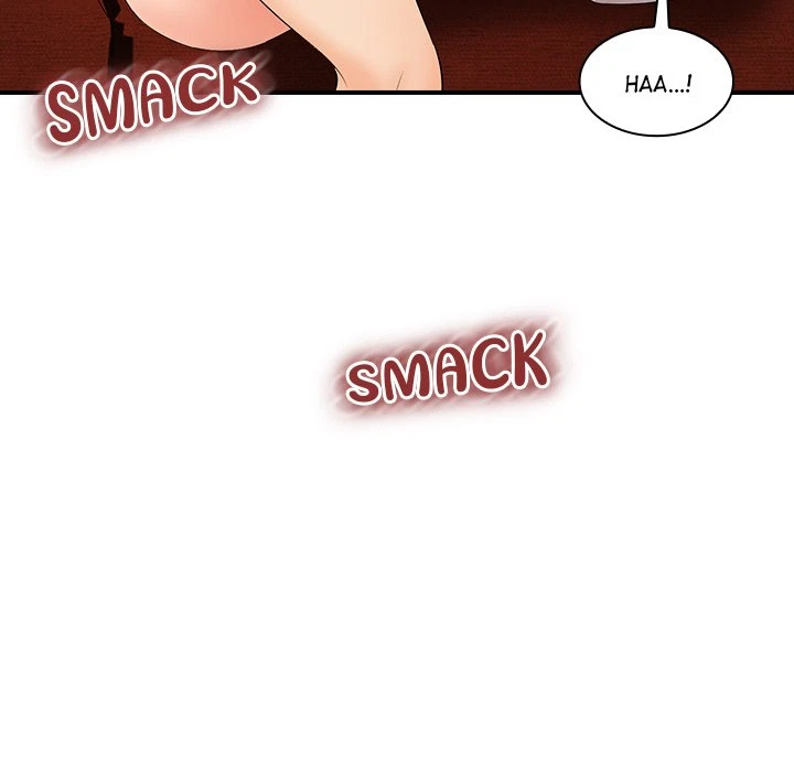 Chapter 17, page 43