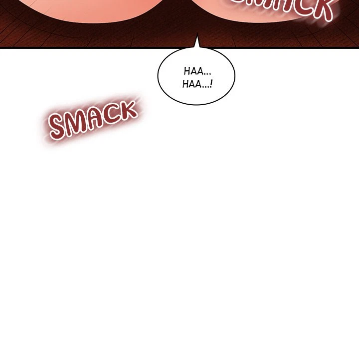 Chapter 17, page 45