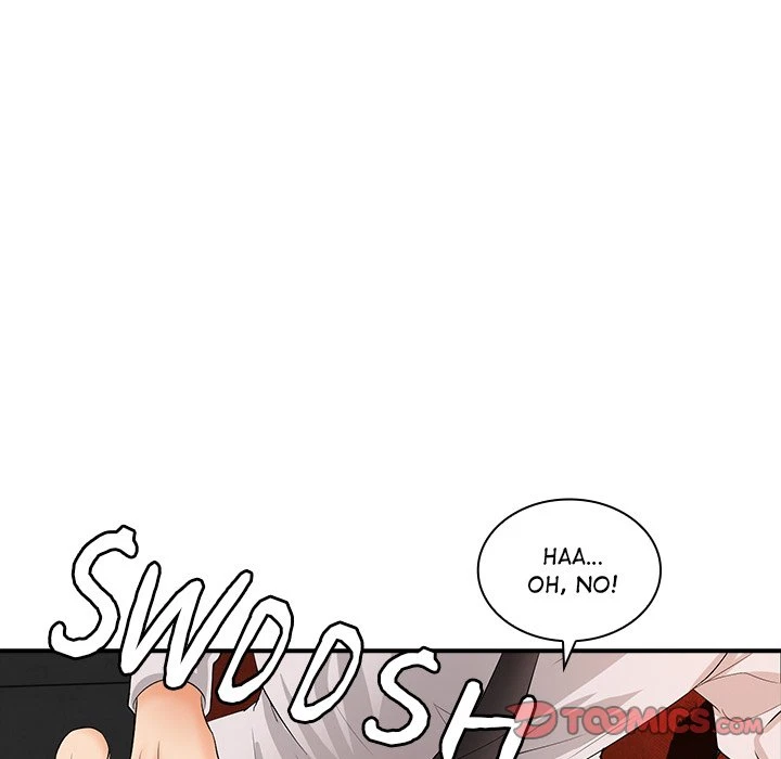 Chapter 17, page 48
