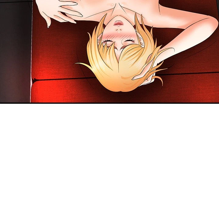 Chapter 17, page 50