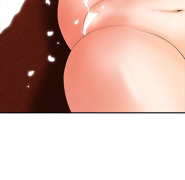 Chapter 17, page 52