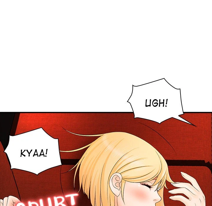 Chapter 17, page 53