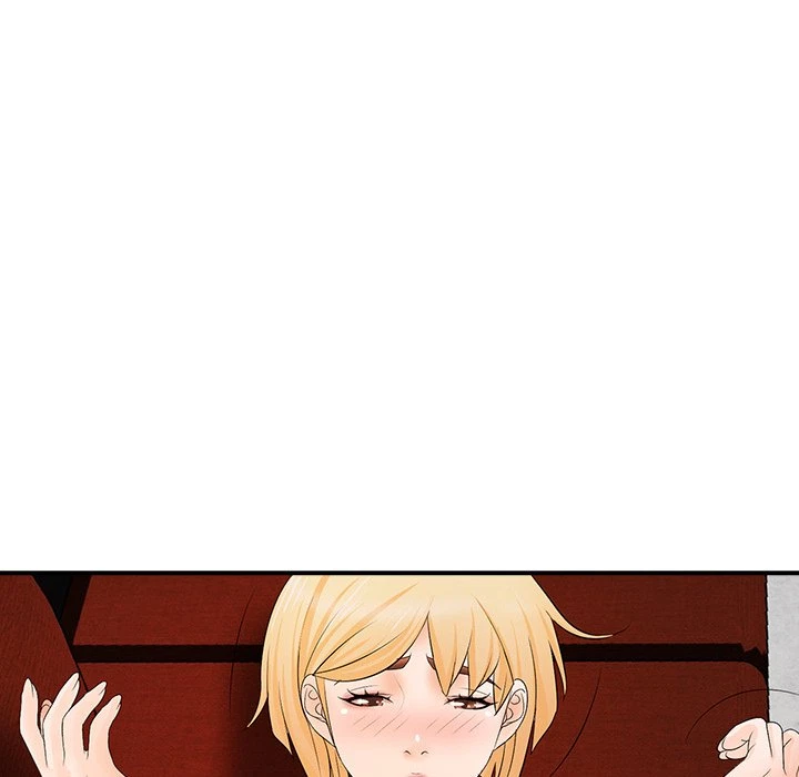 Chapter 17, page 58