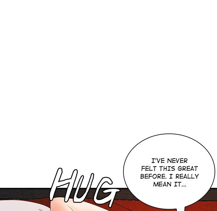 Chapter 17, page 60
