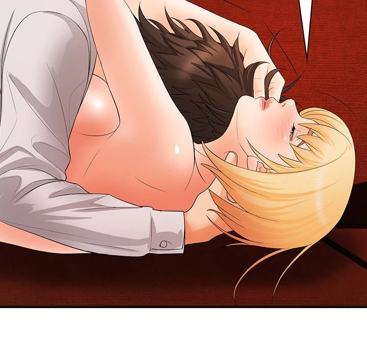 Chapter 17, page 61