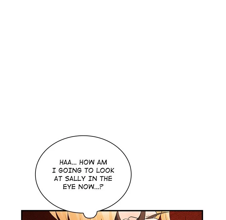 Chapter 17, page 62