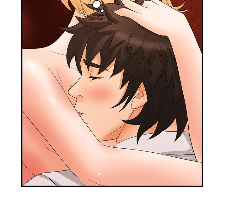 Chapter 17, page 63