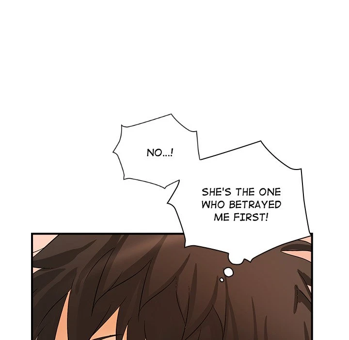 Chapter 17, page 64