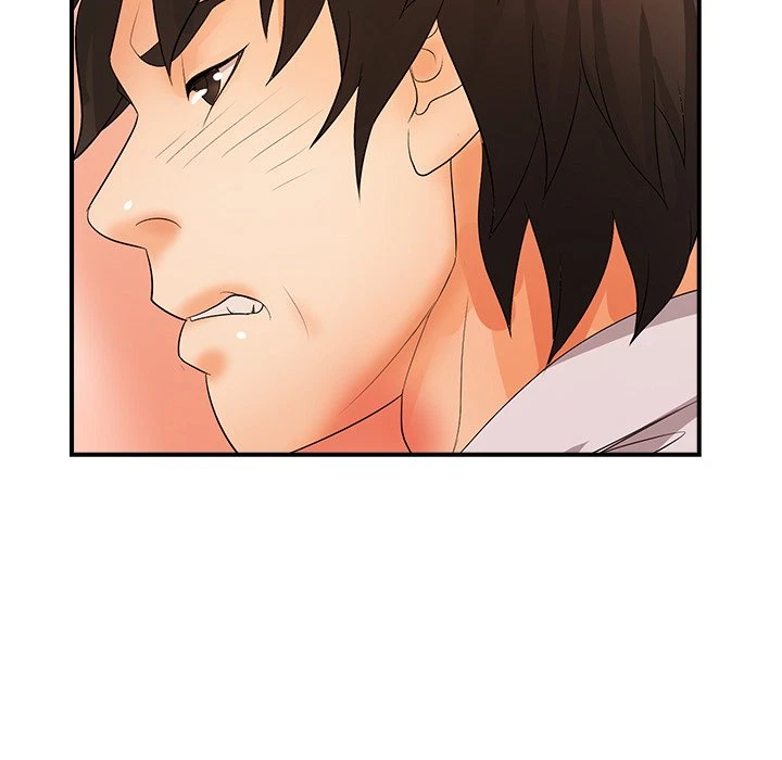 Chapter 17, page 65