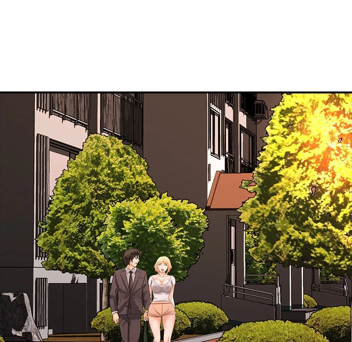 Chapter 17, page 67