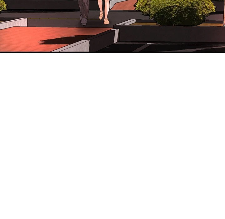 Chapter 17, page 68