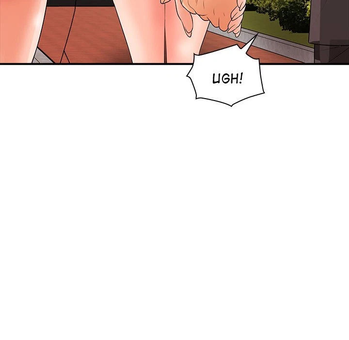 Chapter 17, page 70