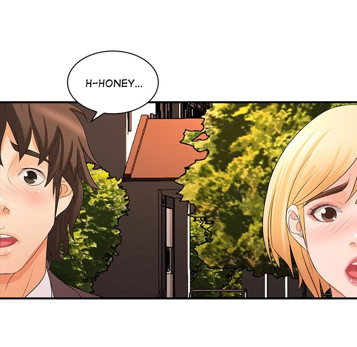 Chapter 17, page 71