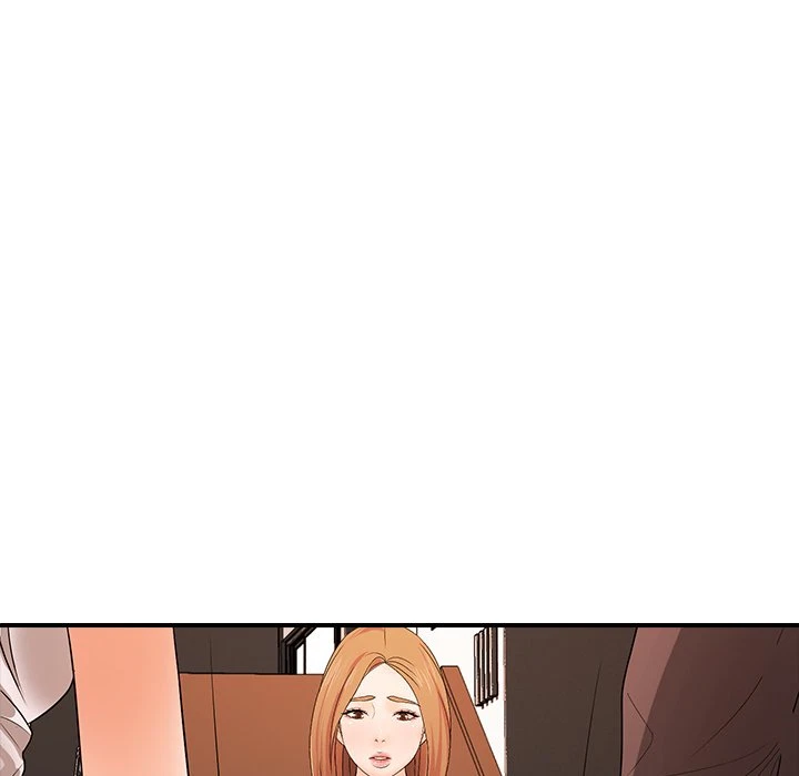 Chapter 17, page 72