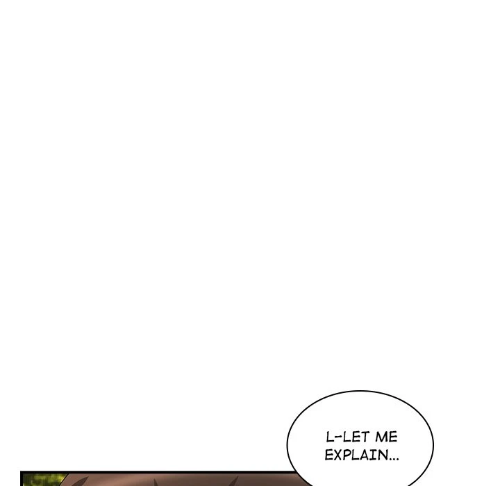 Chapter 17, page 74
