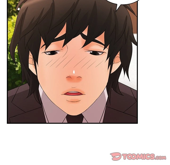 Chapter 17, page 75
