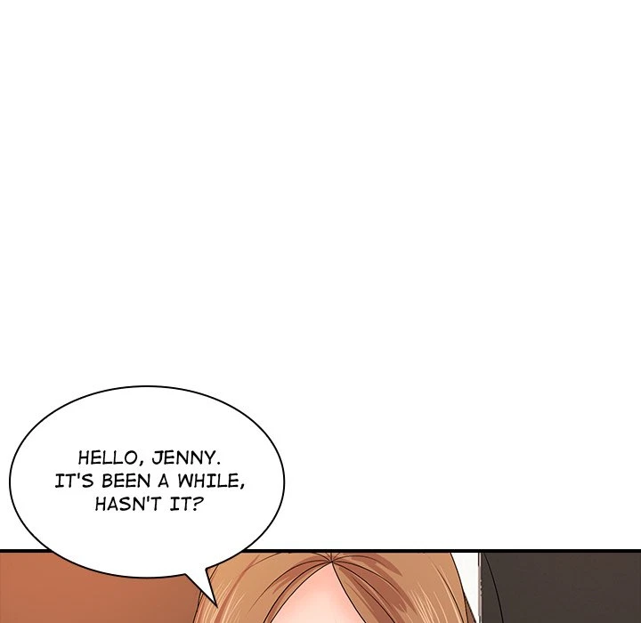 Chapter 17, page 76