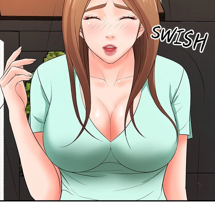 Chapter 17, page 77