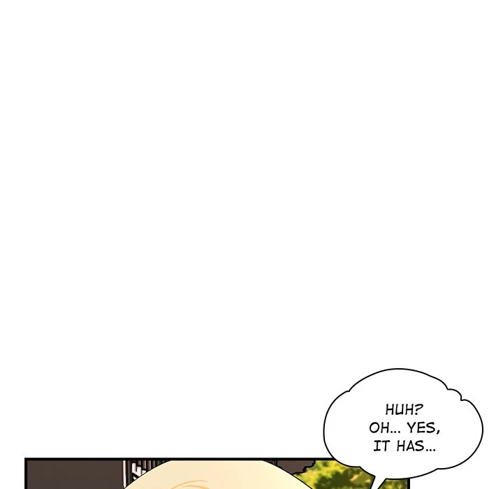 Chapter 17, page 78