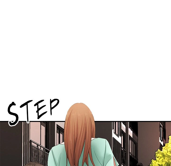 Chapter 17, page 80