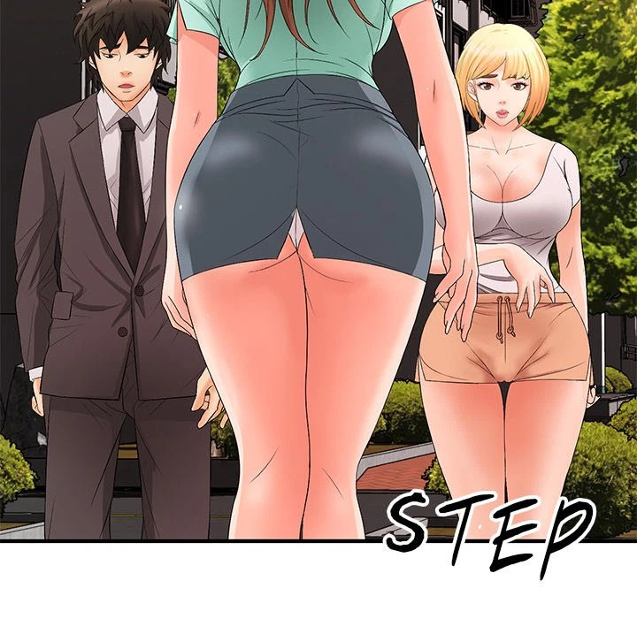 Chapter 17, page 81