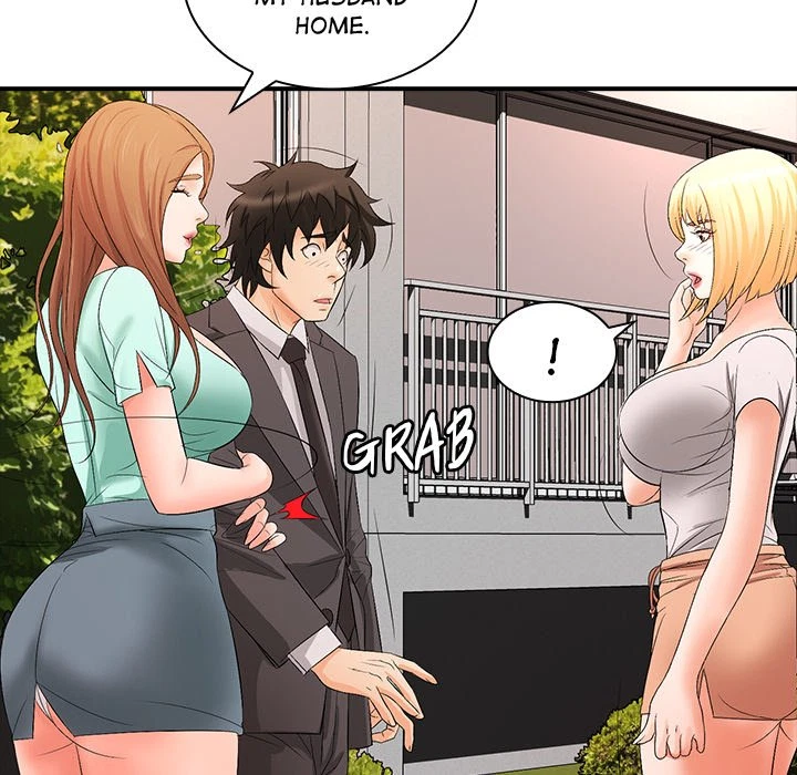 Chapter 17, page 83