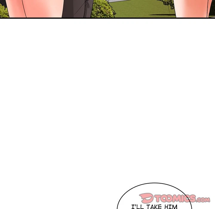 Chapter 17, page 84