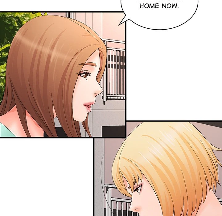 Chapter 17, page 85