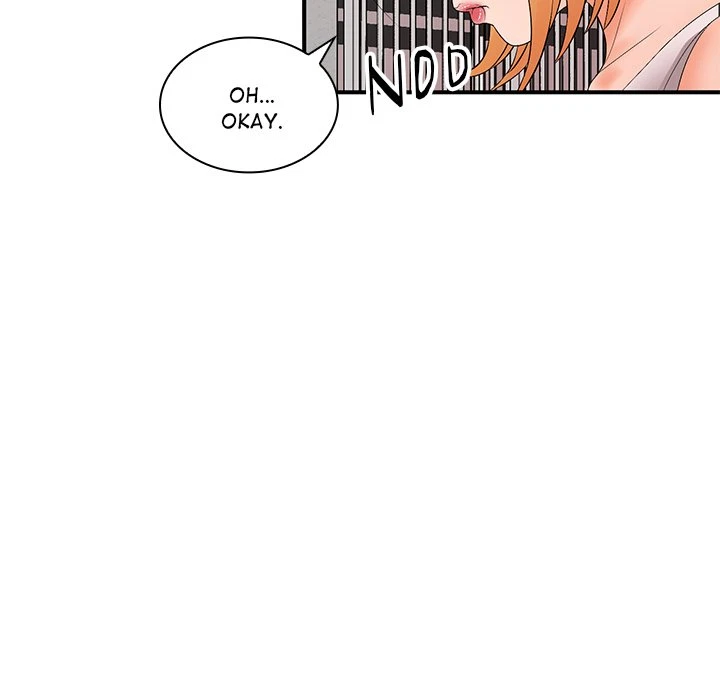 Chapter 17, page 86