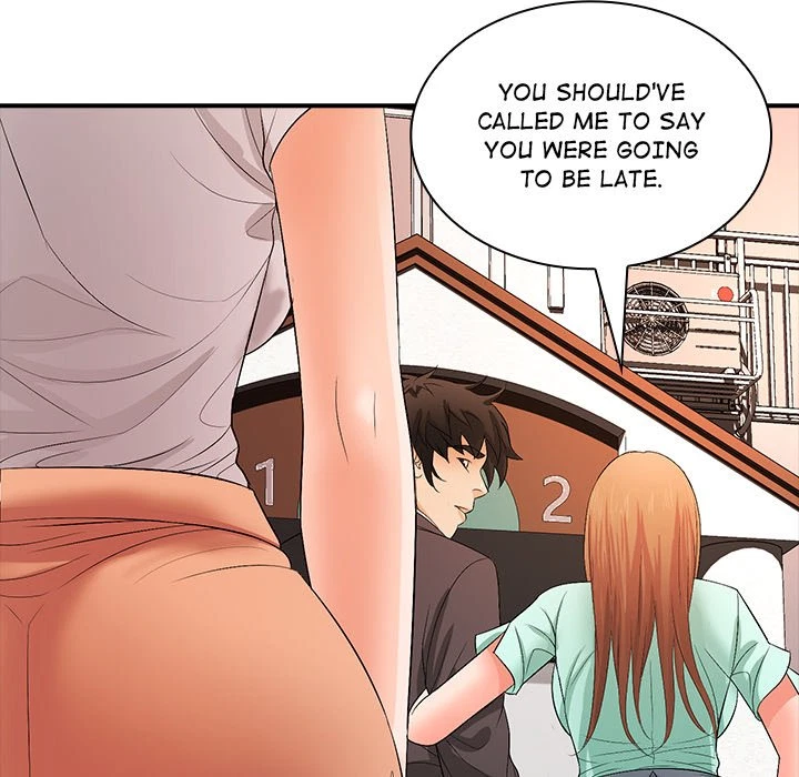 Chapter 17, page 87