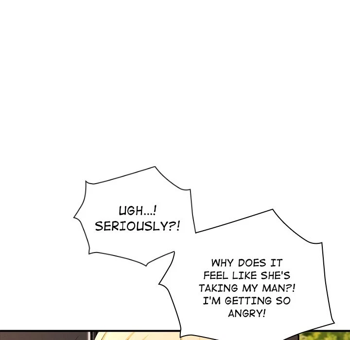 Chapter 17, page 89