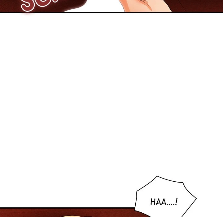 Chapter 17, page 9