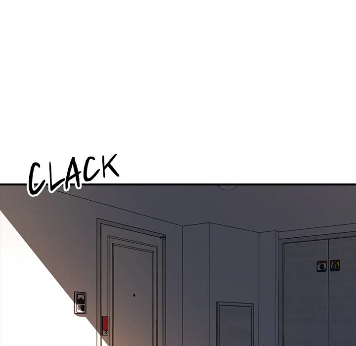 Chapter 17, page 92