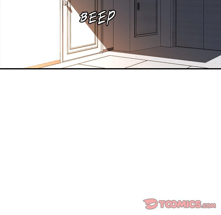 Chapter 17, page 93