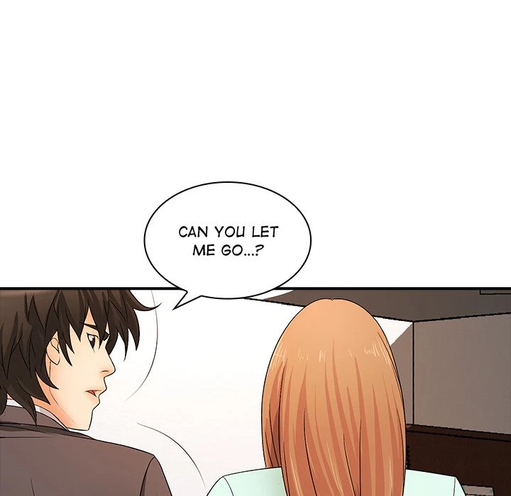 Chapter 17, page 96