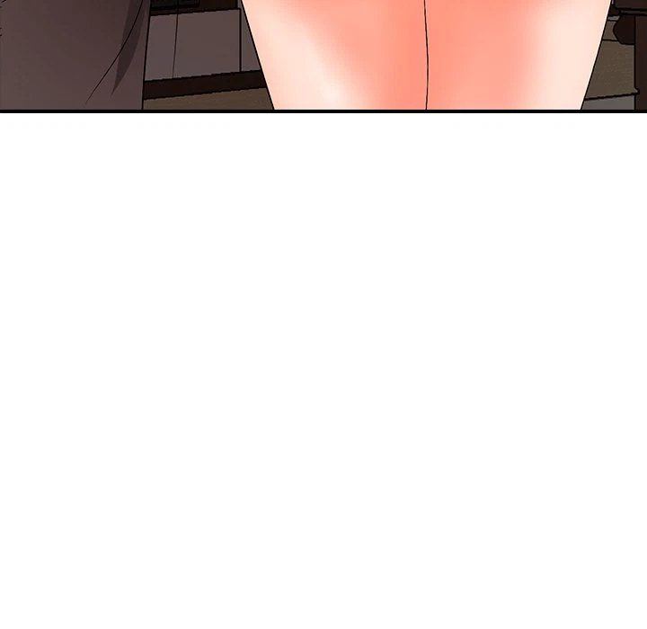 Chapter 17, page 98